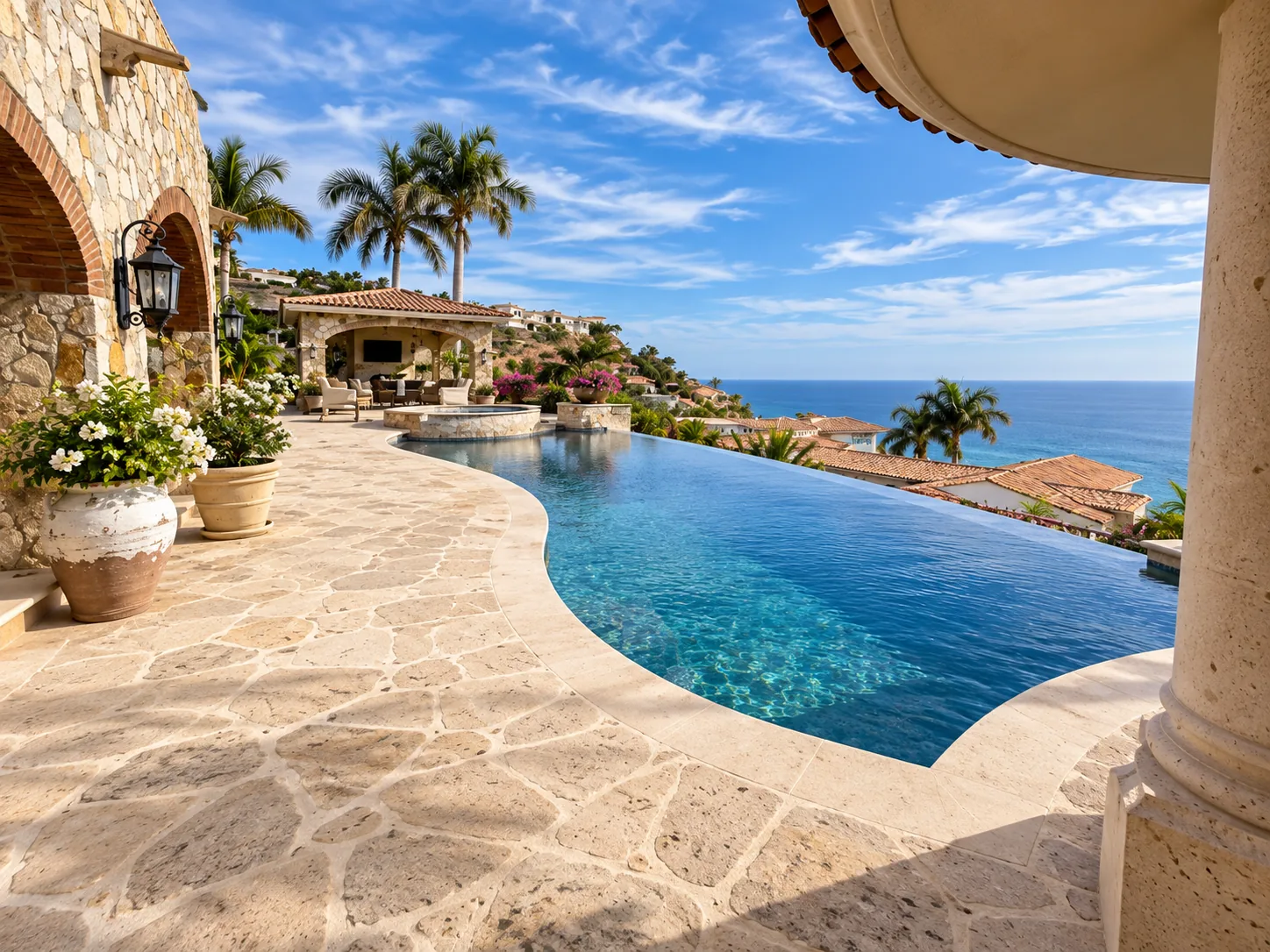 Hacienda 511