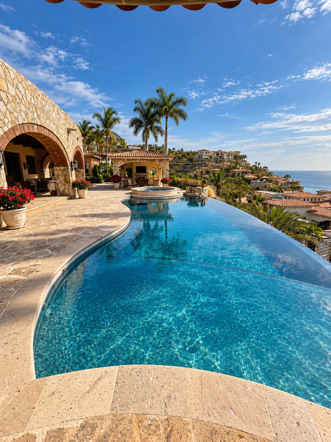 Hacienda 511